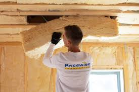 Professional Insulation Services in Wantagh, NY